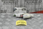 Κλειδαριά Εμπρός Αριστερή Nissan Cabstar F24 2005-2015 (Αριστερη) (2pins)