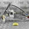 Γρύλλος Εμπρός Αριστερός Nissan Cabstar F24 2005-2015 (6 pins,80731-MA00C)