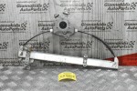Γρύλλος - Μηχανισμός Παραθύρου Nissan Navara D22 1998-2005 (Χωρις μοτερ) (Εμπρος Δεξια)