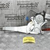 Γρύλλος - Μηχανισμός Παραθύρου Ford Ranger - Mazda B2500 1998-2005 (Πισω Δεξιος,2 pins)