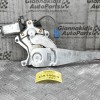 Γρύλλος - Μηχανισμός Παραθύρου Ford Ranger - Mazda B2500 1998-2005 (Πισω Δεξιος,2 pins)