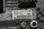 Εγκέφαλος Opel Corsa 1.2 Z12ZEP 2001-2008 0261208253 55352622