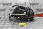Πολλαπλή Εισαγωγής Opel Corsa C 1.2 Z12XEP 2000-2007 BOSCH 0280600067 55559836