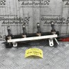 Μπεκιέρα Opel Corsa C 1.2cc Z12XEP 2003-2009 0280151208 (Κωδ. Μπεκ 0280158501)