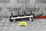 Μπεκιέρα Opel Corsa C 1.2cc Z12XEP 2003-2009 0280151208 (Κωδ. Μπεκ 0280158501)