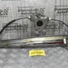 Γρύλλος - Μηχανισμός Παραθύρου Nissan Navara D22 1998-2005 (Εμπρος Δεξια) (Xωρις Μοτερ)