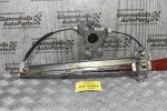 Γρύλλος - Μηχανισμός Παραθύρου Nissan Navara D22 1998-2005 (Εμπρος Δεξια) (Xωρις Μοτερ)