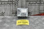 Πλακέτα Εμπρος Αριστερης Πορτας Ford Mondeo 2007-2012 7G9T-14B533-GC 0507911602