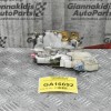 Κλειδαριά Nissan Navara D22 1998-2005 (Πισω Αριστερη,2 pins)