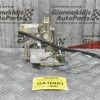 Κλειδαριά Mazda B2500 - Ford Ranger 1998-2005 (Εμπρος Αριστερη,2 pins)