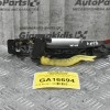 Χερούλι (Πόμολο) Toyota RAV4 2006-2012 (Εξωτερικο,Πισω αριστερο)