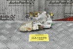 Κλειδαριά Nissan Navara D22 1998-2005 (Πίσω Δεξια,2Pins)