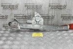 Γρύλλος - Μηχανισμός Παραθύρου Suzuki Grand Vitara 2006-2015 83430-65J00 Εμπρός Δεξίς (2 pins)