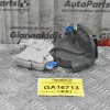 Κλειδαριά Ηλεκ/κήι Subaru Impreza 2002-2008 (Πίσω Δεξιά) 6pins