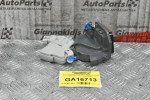 Κλειδαριά Ηλεκ/κήι Subaru Impreza 2002-2008 (Πίσω Δεξιά) 6pins