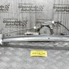 Γρύλλος - Μηχανισμός Παραθύρου Nissan Navara D22 1998-2005 (Πίσω Δεξια) (2 Pins)