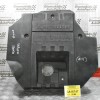 Ψευτοκάπακο Μηχανής Mitsubishi Pajero 3.2 TDI 4M41 2001-2006 ME192041