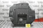 Ψευτοκάπακο Μηχανής Mitsubishi Pajero 3.2 TDI 4M41 2001-2006 ME192041