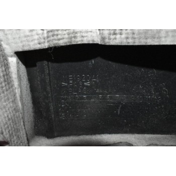 Ψευτοκάπακο Μηχανής Mitsubishi Pajero 3.2 TDI 4M41 2001-2006 ME192041