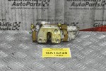 Κλειδαριά Nissan Navara D22 1998-2005 805525P013 (Εμπρος Δεξια,4 Pins)