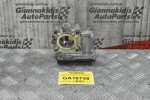 Πεταλούδα Γκαζιού Nissan Qashqai 1.2 HRA2 2011-2018 H8201171233 161206038R
