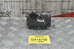 Πεταλούδα Γκαζιού Nissan Qashqai 1.2 HRA2 2011-2018 H8201171233 161206038R