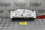 Καντράν - Κοντέρ Nissan Navara D40 2005-2010 24810-3X48B VP5NFF-10890-AD (Με Μικρό Σπάσιμιο)