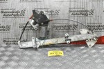 Γρύλλος Παραθύρου Εμπρός Δεξιά Mitsubishi Canter 1998-2005 2pins 12V