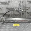 Γρύλλος Παραθύρου Nissan Navara D22 1998-2005 (Εμπρος Δεξια) (Χωρις μοτερ)