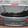 Τζαμόπορτα Hyundai Santa Fe 2006-2011 (Μικρό Χτύπημα)