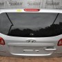 Τζαμόπορτα Hyundai Santa Fe 2006-2011  