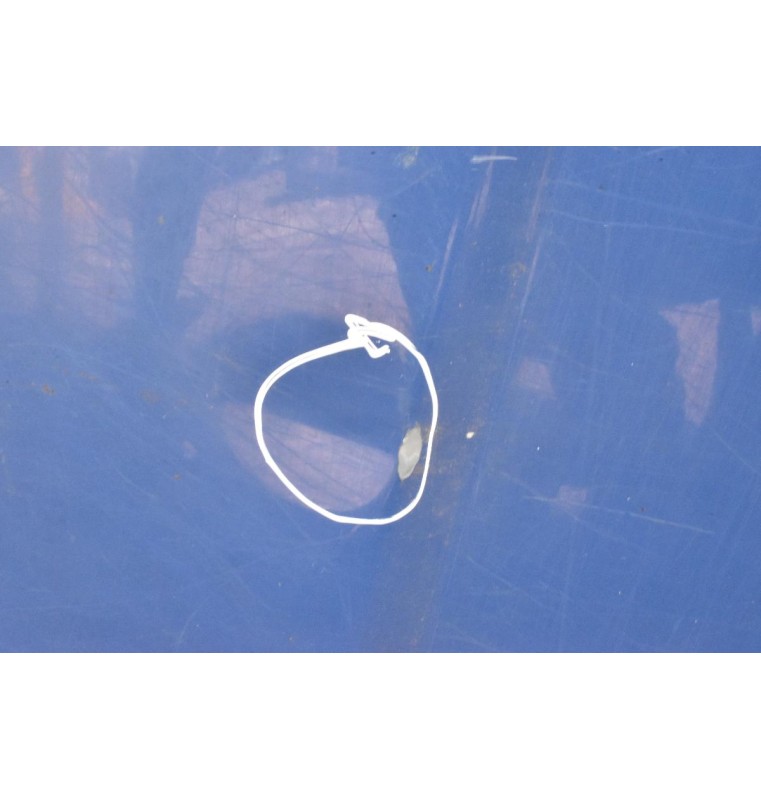 Πόρτα Εμπρός Δεξιά Opel Vivaro 2002-2006 (Χωρίς Καθρέφτη) (Μικρό Χτύπημα)