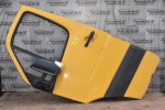Πόρτα Αριστερή Mercedes-Benz Sprinter 2006-2013 (Χωρίς Καθρέφτη) (Μικρό Χτύπημα)