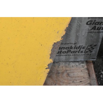 Πόρτα Αριστερή Mercedes-Benz Sprinter 2006-2013 (Χωρίς Καθρέφτη) (Μικρό Χτύπημα)