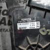 Πεντάλ Γκαζιού Ηλεκτρικό-Ποντεσιόμετρο Toyota Hilux KUN 25 2005-2014 78120-0K010 VN198800-3140