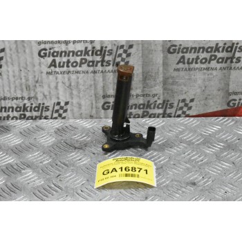 Αισθητήρας Σταθμης Λαδιου Mercedes-Benz Sprinter 646986 2006-2012 A0061533028