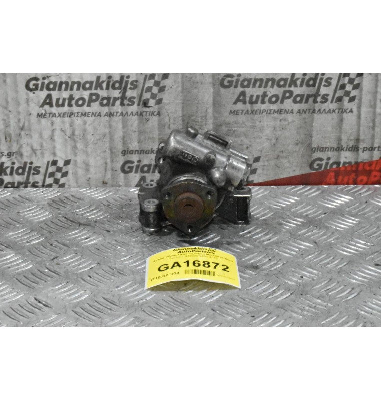 Αντλια Υδραυλικου Τιμονιού Mercedes-Benz Sprinter 646986 2006-2012