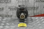 Δυναμο Mercedes-Benz Sprinter 646986 2006-2012 (0124325170 A6461540002)