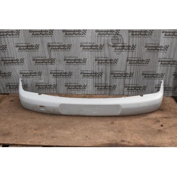 Προφυλακτηρας Εμπρος Primed (Ασια) VW Polo 1994-1999