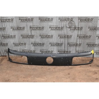 Προφυλακτήρας Εμπρός Volkswagen Passat 1988-1993