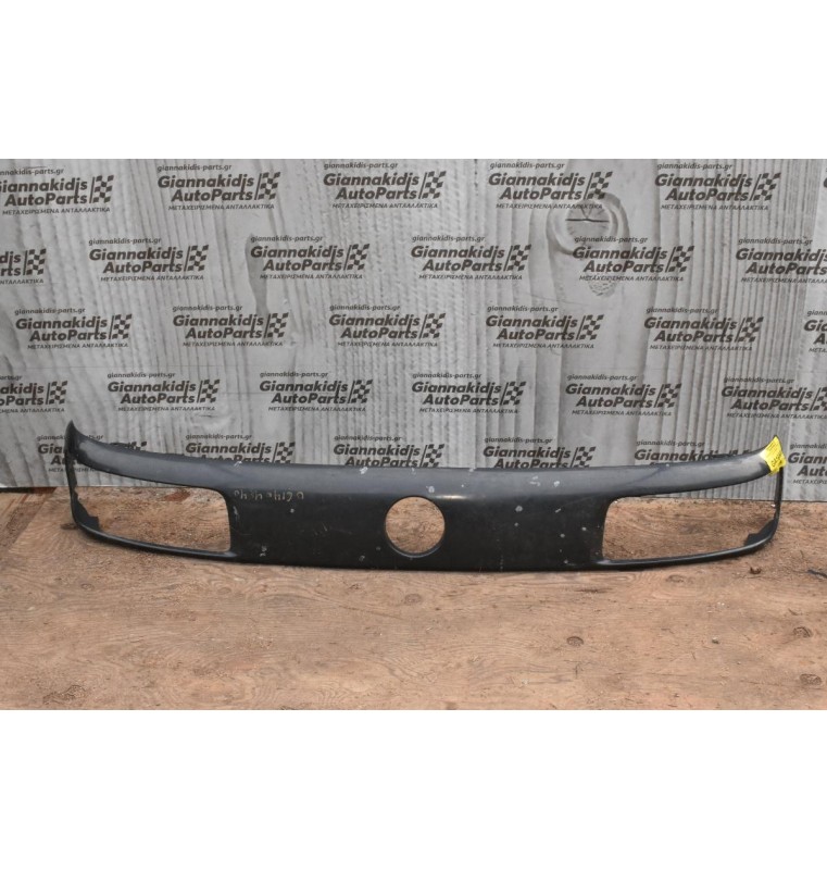 Προφυλακτήρας Εμπρός Volkswagen Passat 1988-1993