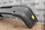 Προφυλακτήρας Πίσω Renault 19 1992-1995