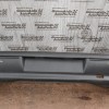 Προφυλακτήρας Πίσω Renault 19 1992-1995