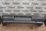 Προφυλακτήρας Πίσω Renault 19 1992-1995