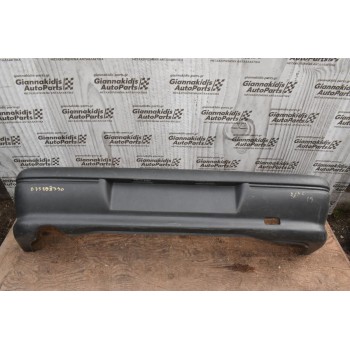 Προφυλακτήρας Πίσω Renault 19 1992-1995