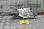 Αντλια Νερου Mercedes-Benz Sprinter 646986 2006-2012 (Α6462010310)