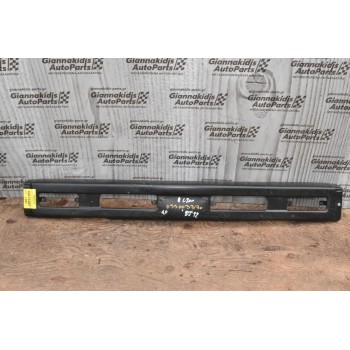 Προφυλακτήρας Εμπρός Mitsubishi L200 1987-1992