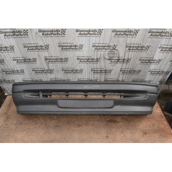 Προφυλακτήρας Εμπρός Ford Escort 1990-1992