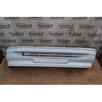 Προφυλακτήρας Εμπρός Ford Escort 1990-1992