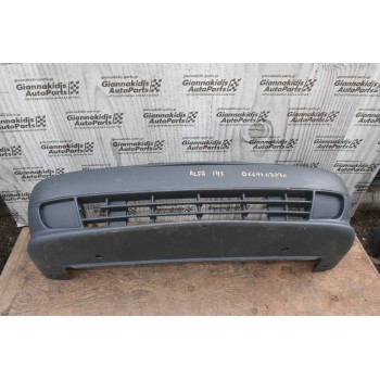 Προφυλακτήρας Εμπρός Alfa Romeo Alfa 145 1995-1998